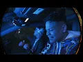 Download Lagu Grey Hillz- Ski Ski (Official Video)