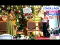 Download Lagu COVER LAGU NGOMONG APAIK\