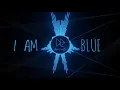 Download Lagu I Am Blue - (Da Ba Dee) REMIX [AwesomiZer] || Electro House 💙