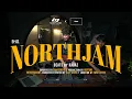 Download Lagu NorthJam Ep. 1 (w/ Kabaz) | House, IndoBounce, Disko Tanah, Guaracha, Baile, Dance, \u0026 Progressive