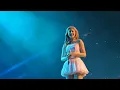 Download Lagu BABYMONSTER - HOT SAUCE, FOREVER \u0026 Love in My Heart - Toronto 250830