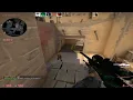 ez clap