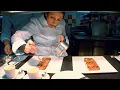 Le Pic un restaurant a la renommee mondiale qui passe en version 2 0