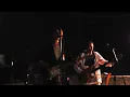 Eric Gales - Carry Yourself