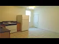 House for Rent in Collinsville IL - Under 1000