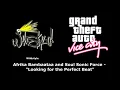 GTA: Vice City - Wildstyle | Afrika Bambaataa and Soul Sonic Force - "Looking for the Perfect Beat"