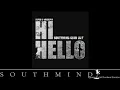 R3HAB & Korolova - Hi Hello (Southmind Club Edit)