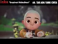 Download Lagu 68 Tak ada yang cinta