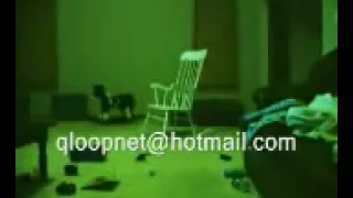 احلا كرسي متحرك 