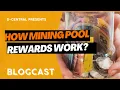 Guide to Mining Pool Rewards What You Need to Know
