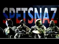 Download Lagu SPETSNAZ- Russian Special Forces|\