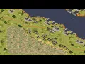 Download Lagu Red Alert 2 - Ladder, Noobz Bondz (Extreme AI)