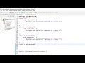 Hierarchical Inheritance program in Java Hindi Core Java for beginners - 44