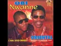 Ebele Onye Uwa