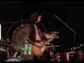 Led Zeppelin - Live in Vienna, Austria (March 16th, 1973) - Super 8 film