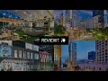 aloft austin downtown