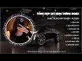 Download Lagu Tổng Hợp List Nhạc Hot Douyin  | Nhạc Chill | Nhạc Trung Remix