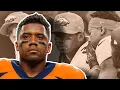 Broncos Country Let s Cry THE FINALE