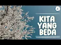 Download Lagu KITA YANG BEDA | MUSIKALISASI PUISI (TANPA VOKAL)