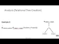 DDBS WK 05 Query Processing Part-3