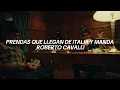 CHOLO 2 - VÍCTOR MENDIVIL X ELADIO CARRIÓN (LETRA/lYRICS)