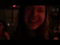 Miss May I - Relentless Chaos (LIVE VIDEO)