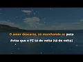 (KARAOKÊ) FAMOSO ÍMÃ | O PODEROSO CHATÃO- MC's Lele JP, Poze do Rodo e Leozinho ZS DJ Gordinho da VF