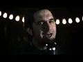 Pera feat. Toygar Işıklı - Unut (Official Video)