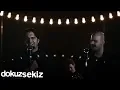 Download Lagu Pera feat. Toygar Işıklı - Unut (Official Video)