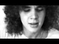 Download Lagu Kendrick Lamar - Swimming Pools (Francesco Yates Cover)