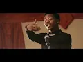 2FeetBino - Testimony