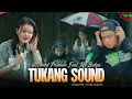 Download Lagu MEMED POTENSIO FEAD ILFI ULQIS - TUKANG SOUND - LAGU ENAK DI DENGAR