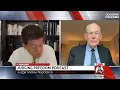 Download Lagu Prof. John Mearsheimer  :  Ukraine is Trump’s War