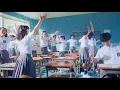 Download Lagu Iklan Pocari Sweat \