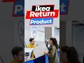 How to Return a Product at IKEA in 2025 Easy IKEA Return Policy Explained Step-by-Step