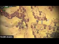 Firecrow s CrossCode Treasure Guide Maroon Valley -