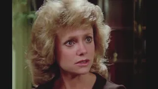 The Bionic Woman Fembots 1977