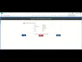 Pagination Client Side NATIVE JAVASCRIPT Aura Framework Happy Coding