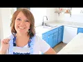 Cook More Clean Less Ultimate Kitchen Efficiency