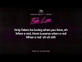 Duncan Mighty ft WizKid - Fake Love