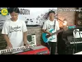 Lagu Koes Plus In Memory: Kr. Lagu Kesayangan (Live Cover)