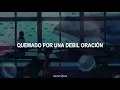 Download Lagu [Yoh Kamiyama] Yumede iikara (Sub. Español)