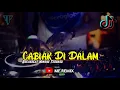 Download Lagu DJ CABIAK DI DALAM 2025 || BREAKBEAT MINANG TERBARU [ MF REMIX ]
