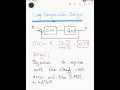 15 Control design Using Bode Plots Part 1 in Arabic