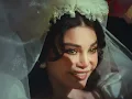 بحبك - Saint Levant & Haifa Wehbe