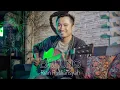 Download Lagu Rian Rusliansyah SAMBAVA - Bulung