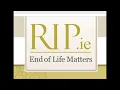 Here s why The Irish Times bought RIP ie and slapped on charges