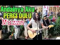 Download Lagu GITARIST HEBAT!!! Bob undang sahabat baik dia Muzza Mayhem untuk hiburkan pengunjung di Dataran Sogo