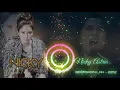 Download Lagu NICKY ASTRIA - BEBASKANLAH 2012