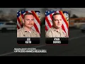 KSP identifies deputies who fatally shot 80-year-old man who pointed gun at them in Bardstown